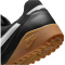 NIKE Terra Manta Sneaker Herren 006 - black/white-gum light brown 38.5