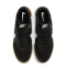 NIKE Terra Manta Sneaker Herren 006 - black/white-gum light brown 38.5