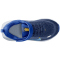 NIKE Stellar Ride Sneaker Kinder 403 - old royal/university blue-mystic navy 30