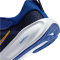 NIKE Stellar Ride Sneaker Kinder 403 - old royal/university blue-mystic navy 30