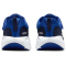NIKE Stellar Ride Sneaker Kinder 403 - old royal/university blue-mystic navy 30