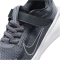 NIKE Stellar Ride Sneaker Kinder 008 - pencil point/anthracite-metallic silver 33