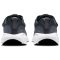 NIKE Stellar Ride Sneaker Kinder 008 - pencil point/anthracite-metallic silver 33