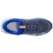 NIKE Stellar Ride Laufschuhe Kinder 403 - old royal/university blue-mystic navy 35.5