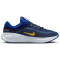 NIKE Stellar Ride Laufschuhe Kinder 403 - old royal/university blue-mystic navy 35.5