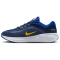 NIKE Stellar Ride Laufschuhe Kinder 403 - old royal/university blue-mystic navy 35.5