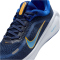 NIKE Stellar Ride Laufschuhe Kinder 403 - old royal/university blue-mystic navy 35.5
