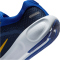 NIKE Stellar Ride Laufschuhe Kinder 403 - old royal/university blue-mystic navy 35.5