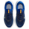 NIKE Stellar Ride Laufschuhe Kinder 403 - old royal/university blue-mystic navy 35.5