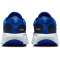 NIKE Stellar Ride Laufschuhe Kinder 403 - old royal/university blue-mystic navy 35.5