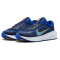 NIKE Stellar Ride Laufschuhe Kinder 403 - old royal/university blue-mystic navy 36