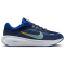 NIKE Stellar Ride Laufschuhe Kinder 403 - old royal/university blue-mystic navy 38