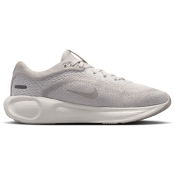 NIKE Stellar Ride Laufschuhe Kinder 009 - phantom/cream ii-metallic gold 36
