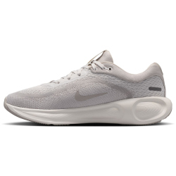 NIKE Stellar Ride Laufschuhe Kinder 009 - phantom/cream ii-metallic gold 36
