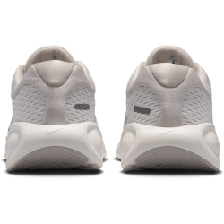 NIKE Stellar Ride Laufschuhe Kinder 009 - phantom/cream ii-metallic gold 36