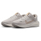 NIKE Stellar Ride Laufschuhe Kinder 009 - phantom/cream ii-metallic gold 36