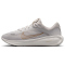 NIKE Stellar Ride Laufschuhe Kinder 009 - phantom/cream ii-metallic gold 36