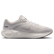 NIKE Stellar Ride Laufschuhe Kinder 009 - phantom/cream ii-metallic gold 36