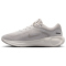 NIKE Stellar Ride Laufschuhe Kinder 009 - phantom/cream ii-metallic gold 36