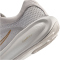 NIKE Stellar Ride Laufschuhe Kinder 009 - phantom/cream ii-metallic gold 36