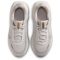 NIKE Stellar Ride Laufschuhe Kinder 009 - phantom/cream ii-metallic gold 36