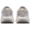 NIKE Stellar Ride Laufschuhe Kinder 009 - phantom/cream ii-metallic gold 36