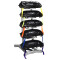 TRENDY SPORT Esfera Bag / Corno Bag Rack