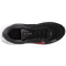 NIKE Stellar Ride Laufschuhe Kinder 007 - black/university red-anthracite-white 35.5