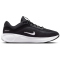 NIKE Stellar Ride Laufschuhe Kinder 007 - black/university red-anthracite-white 35.5