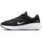 NIKE Stellar Ride Laufschuhe Kinder 007 - black/university red-anthracite-white 35.5