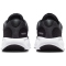 NIKE Stellar Ride Laufschuhe Kinder 007 - black/university red-anthracite-white 35.5