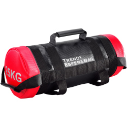 TRENDY SPORT Esfera Power Bag 5 kg