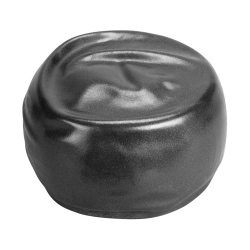 TRENDY SPORT Esfera Power Bag 5 kg