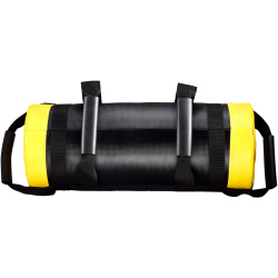 TRENDY SPORT Esfera Power Bag 5 kg
