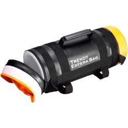 TRENDY SPORT Esfera Power Bag 5 kg