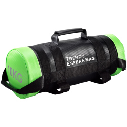 TRENDY SPORT Esfera Power Bag 5 kg