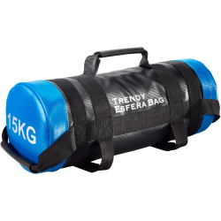 TRENDY SPORT Esfera Power Bag 5 kg