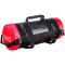 TRENDY SPORT Esfera Power Bag 5 kg
