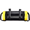 TRENDY SPORT Esfera Power Bag 5 kg