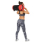 TRENDY SPORT Esfera Power Bag 5 kg