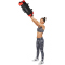 TRENDY SPORT Esfera Power Bag 5 kg