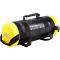 TRENDY SPORT Esfera Power Bag 5 kg