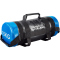 TRENDY SPORT Esfera Power Bag 5 kg