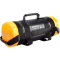 TRENDY SPORT Esfera Power Bag 5 kg