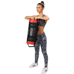 TRENDY SPORT Esfera Power Bag 15 kg