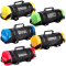 TRENDY SPORT Esfera Power Bag 15 kg