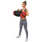 TRENDY SPORT Esfera Power Bag 15 kg