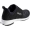 UYN Air Dual Tune Freizeitschuhe Damen anthracite/black 35