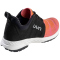 UYN Air Dual Tune Freizeitschuhe Damen orange/pink 37
