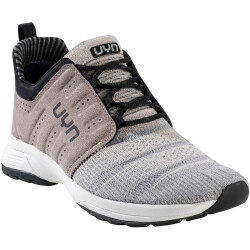 UYN Air Dual Tune Freizeitschuhe Damen sand/silver 37
